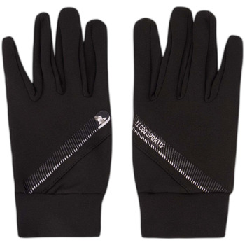 Le Coq Sportif Handschoenen  Gants Essentiels