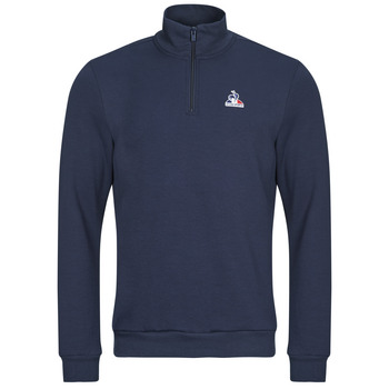 Le Coq Sportif Sweater  ESS HALFZIP N°1 M