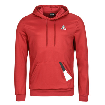 Le Coq Sportif Sweater  TRI SP HOODY N°1 M