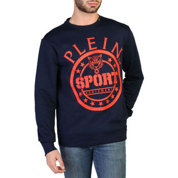 Philipp Plein Sport Sweater  - fips208