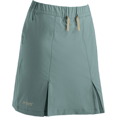 Maier sports Dames Fortunit Shortin Rok