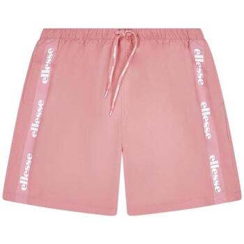 Ellesse Zwembroek  -