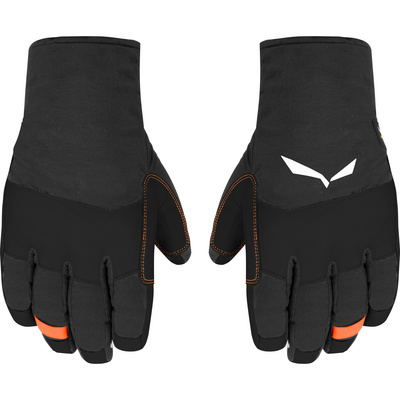 Salewa Heren Ortles TW Handschoenen