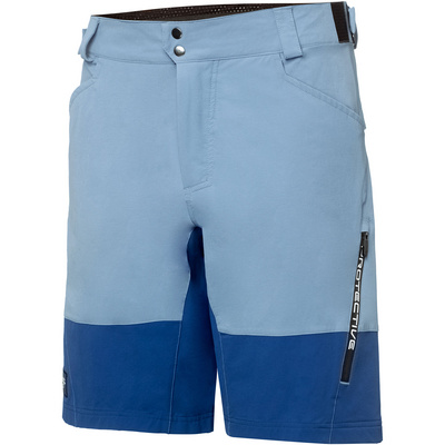 Protective Heren Bounce 4.0 Fietsbroek