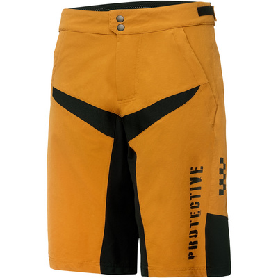 Protective Heren New Toy Fietsbroek