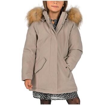 Canadian Classics Parka Jas  -