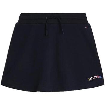 Tommy Hilfiger Jurk  -