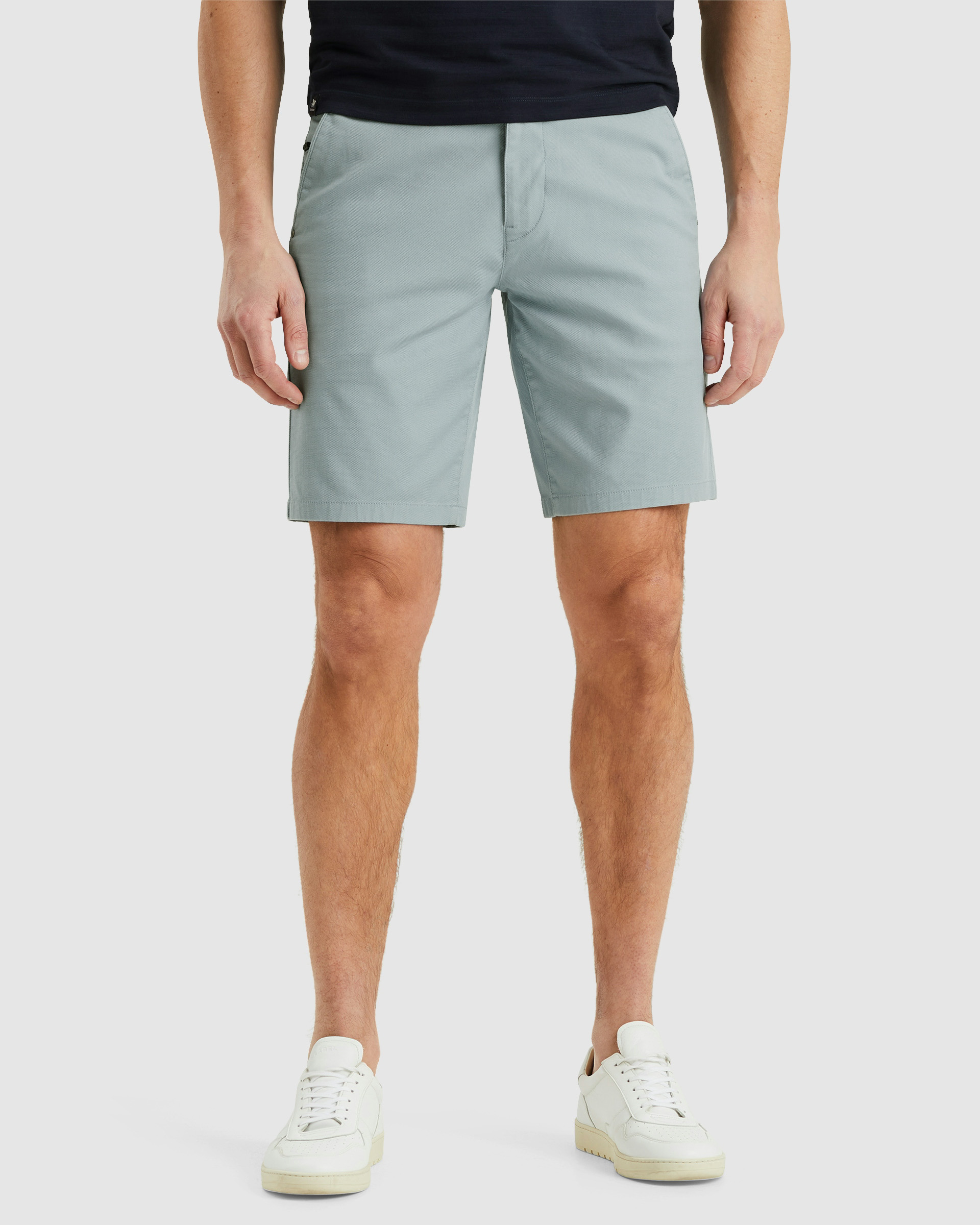 Vanguard V65 Heren Short