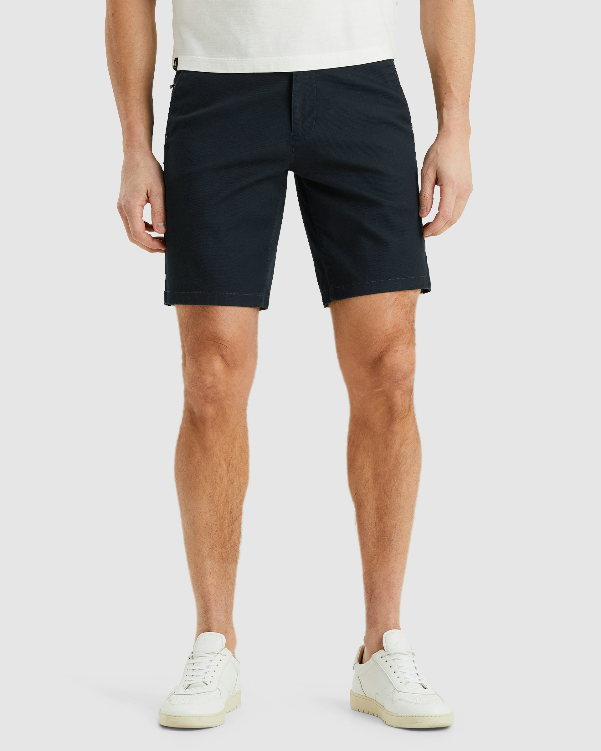 Vanguard V65 Heren Short