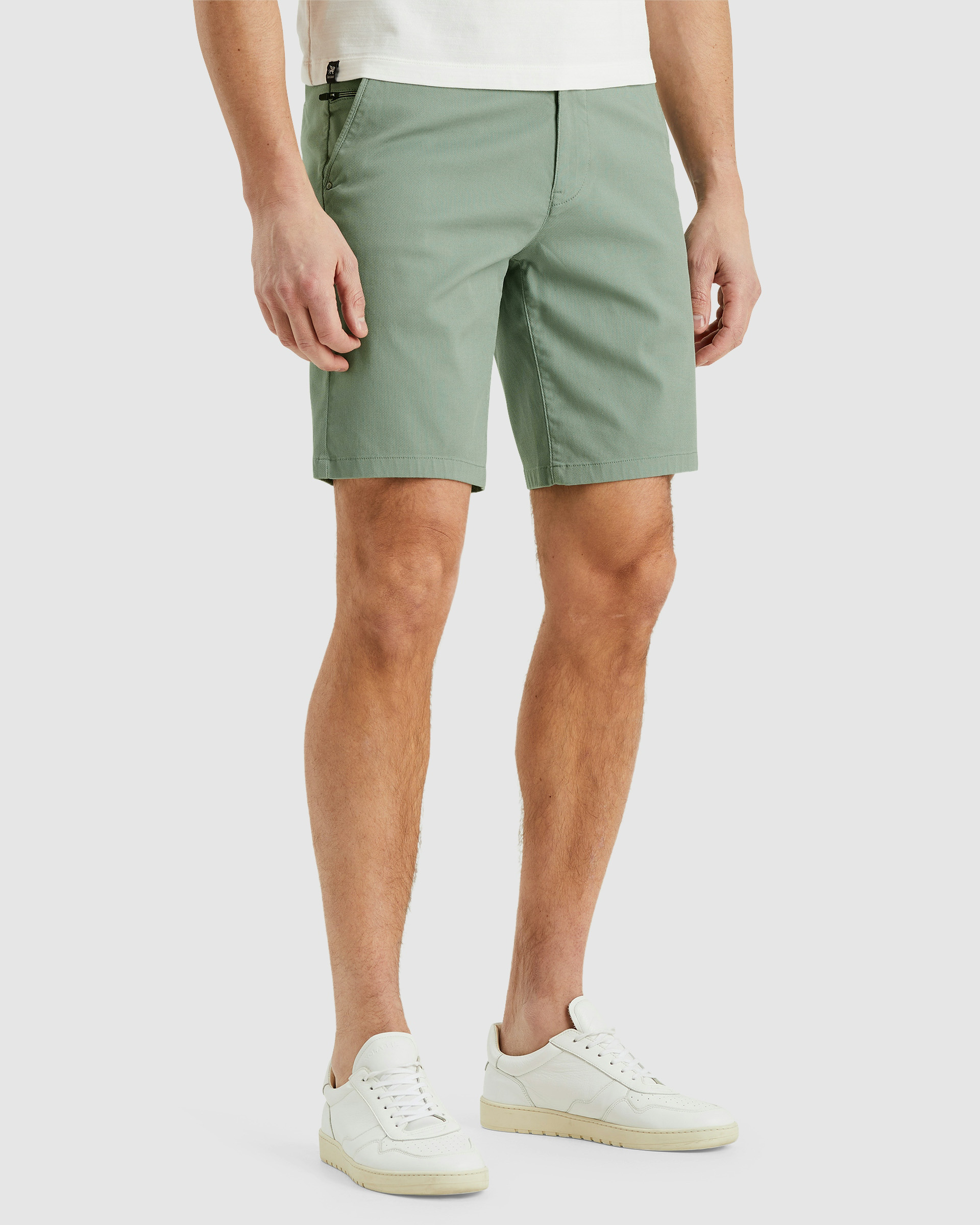 Vanguard V65 Heren Short