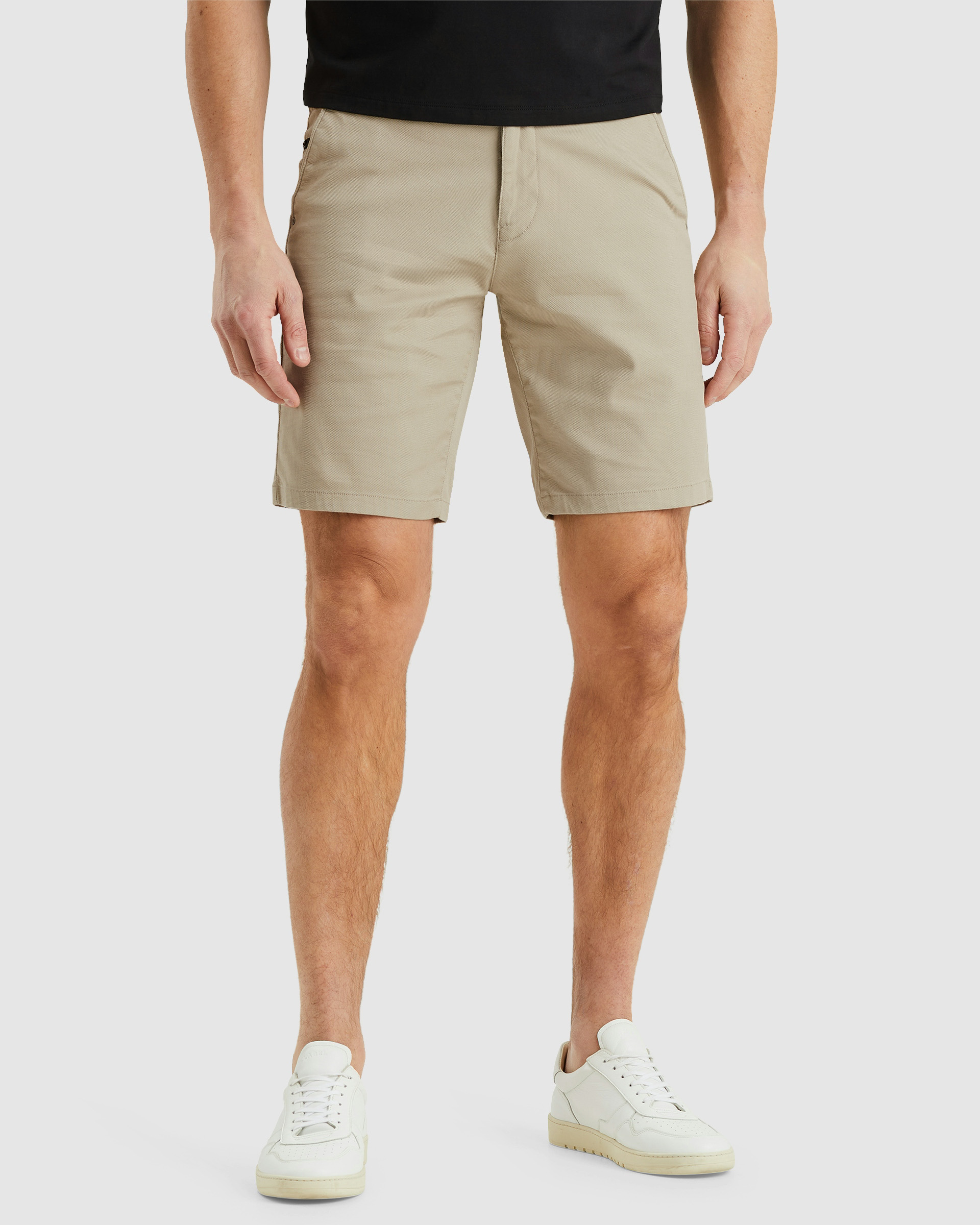 Vanguard V65 Heren Short