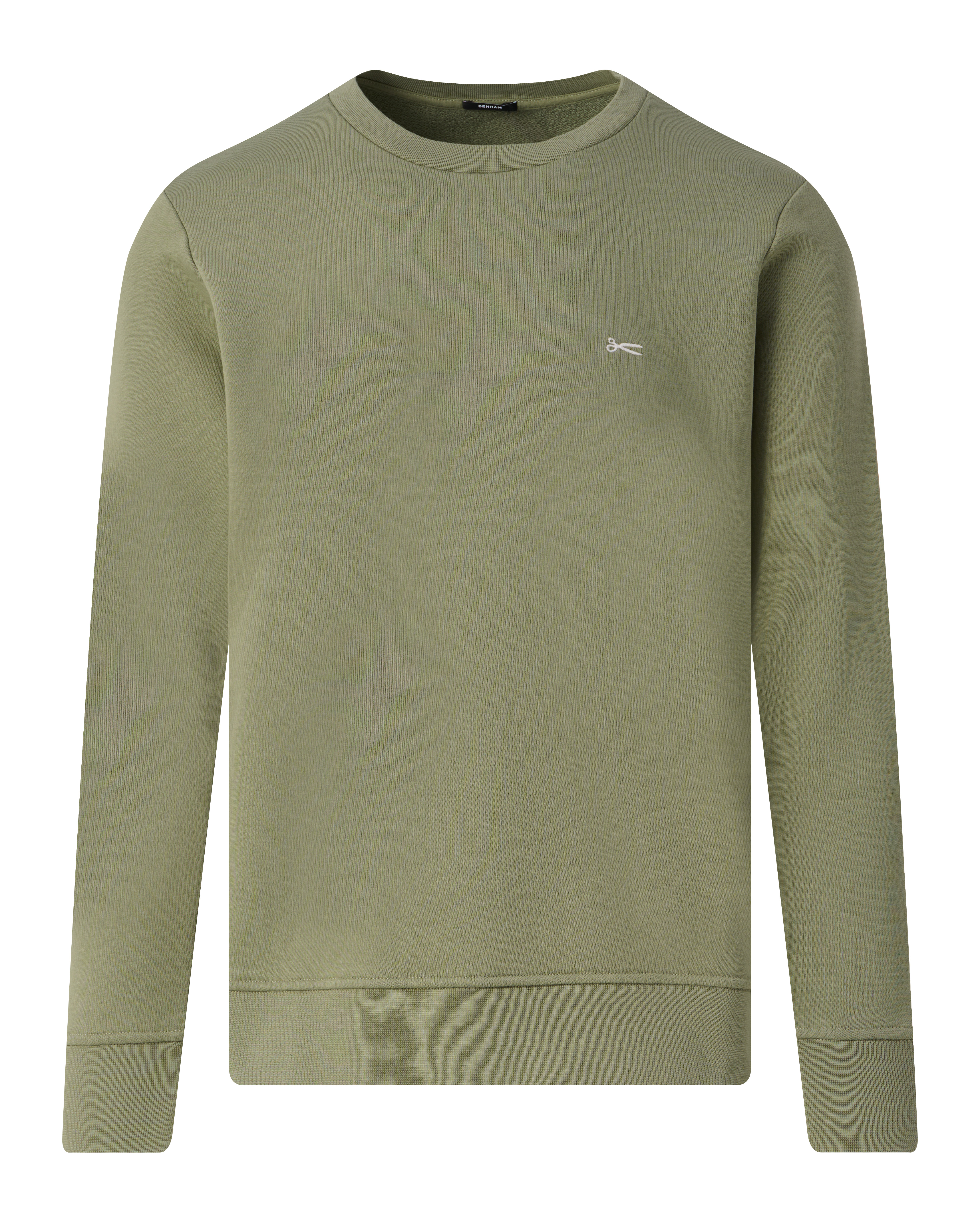 Denham Scissor Sweatshirt
