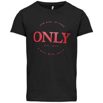 Kids Only T-shirt  -