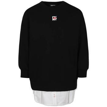 DKNY Trui  -
