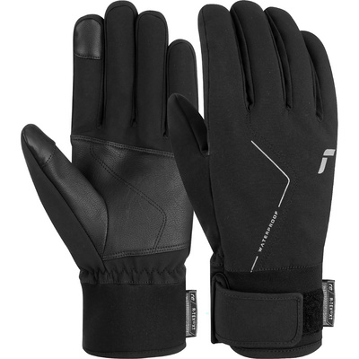 Reusch Diver X R-TEX XT Handschoenen