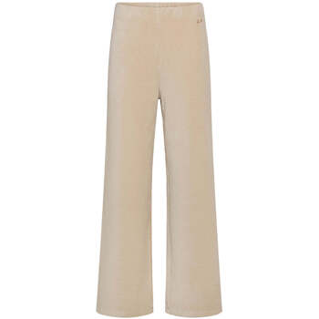 Sun68 Broek  -