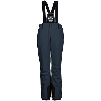 Killtec Broek  -