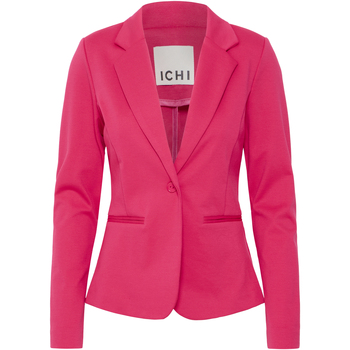 Ichi Blazer  Blazer femme Kate