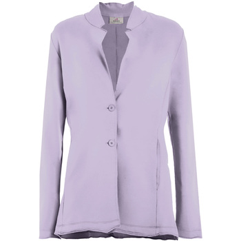 Deha Blazer  -