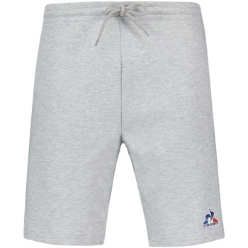 Le Coq Sportif Korte Broek  Short N°2 Ess