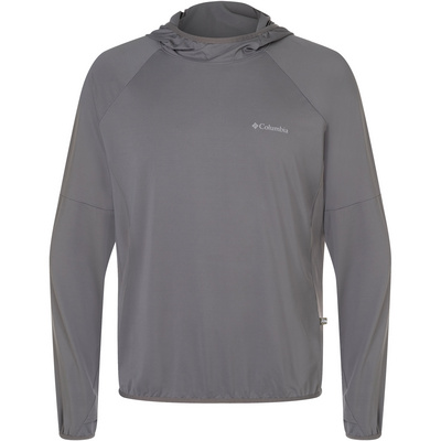 Columbia Heren Skien Valley Hoodie