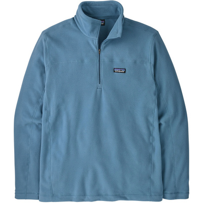 Patagonia Heren Micro D Trui