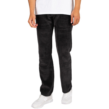 Lois Bootcut Jeans  Nieuwe Dallas Cord-jeans