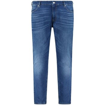 Tommy Jeans Skinny Jeans  DM0DM21019