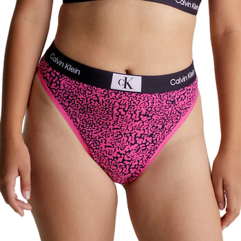 Calvin Klein Jeans Shorts  -