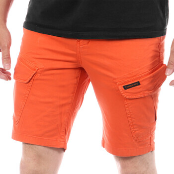American People Korte Broek  -