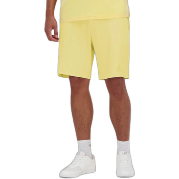 Le Coq Sportif Korte Broek  Short Offre PE N°1