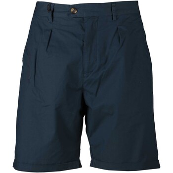 At.p.co Korte Broek  -