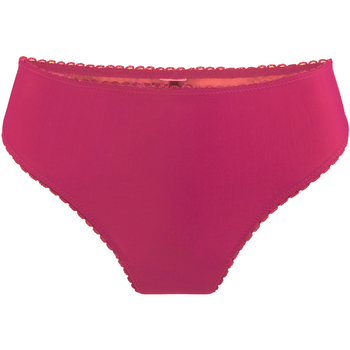 Lingadore Slips  String