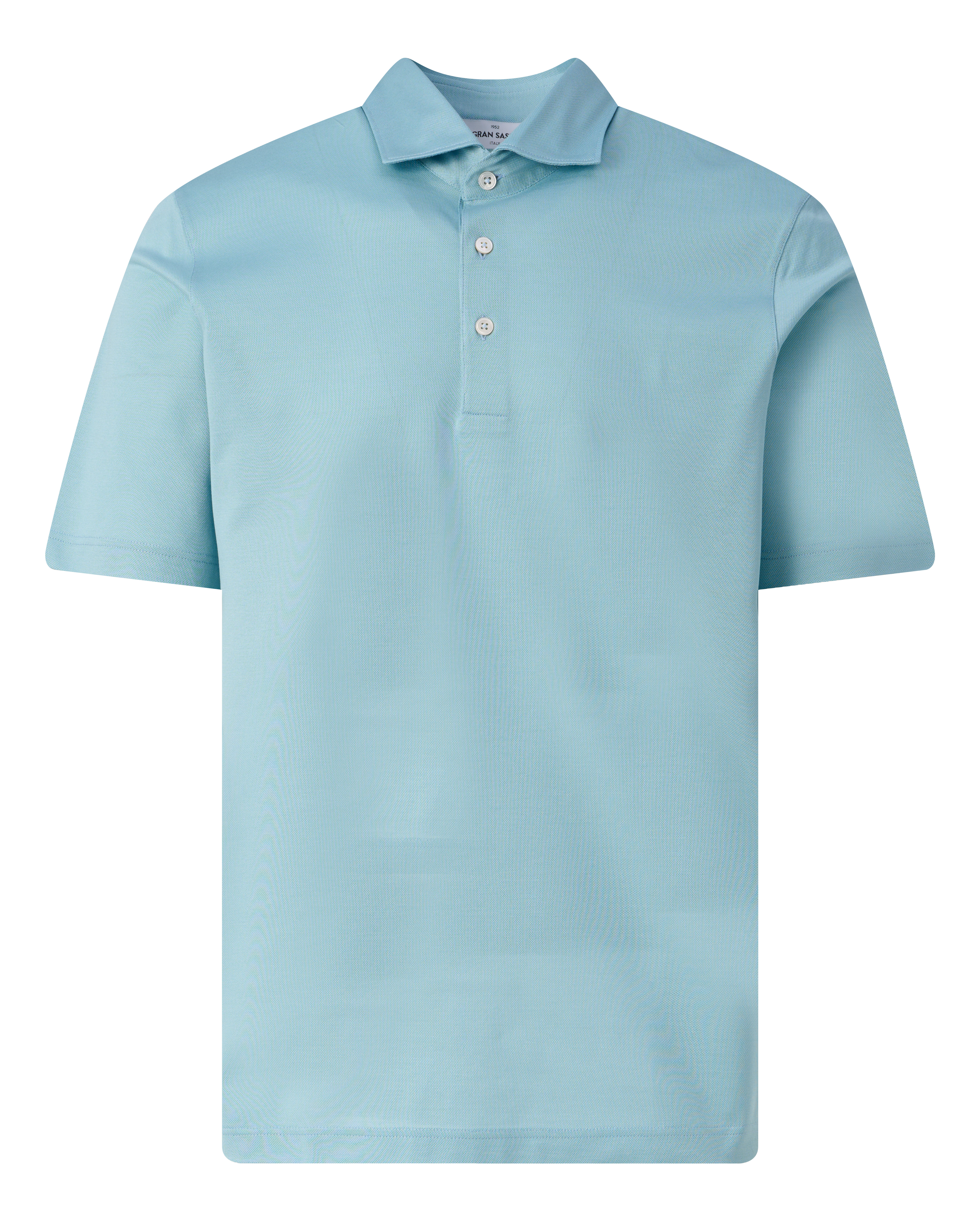 Gran Sasso Polo ss