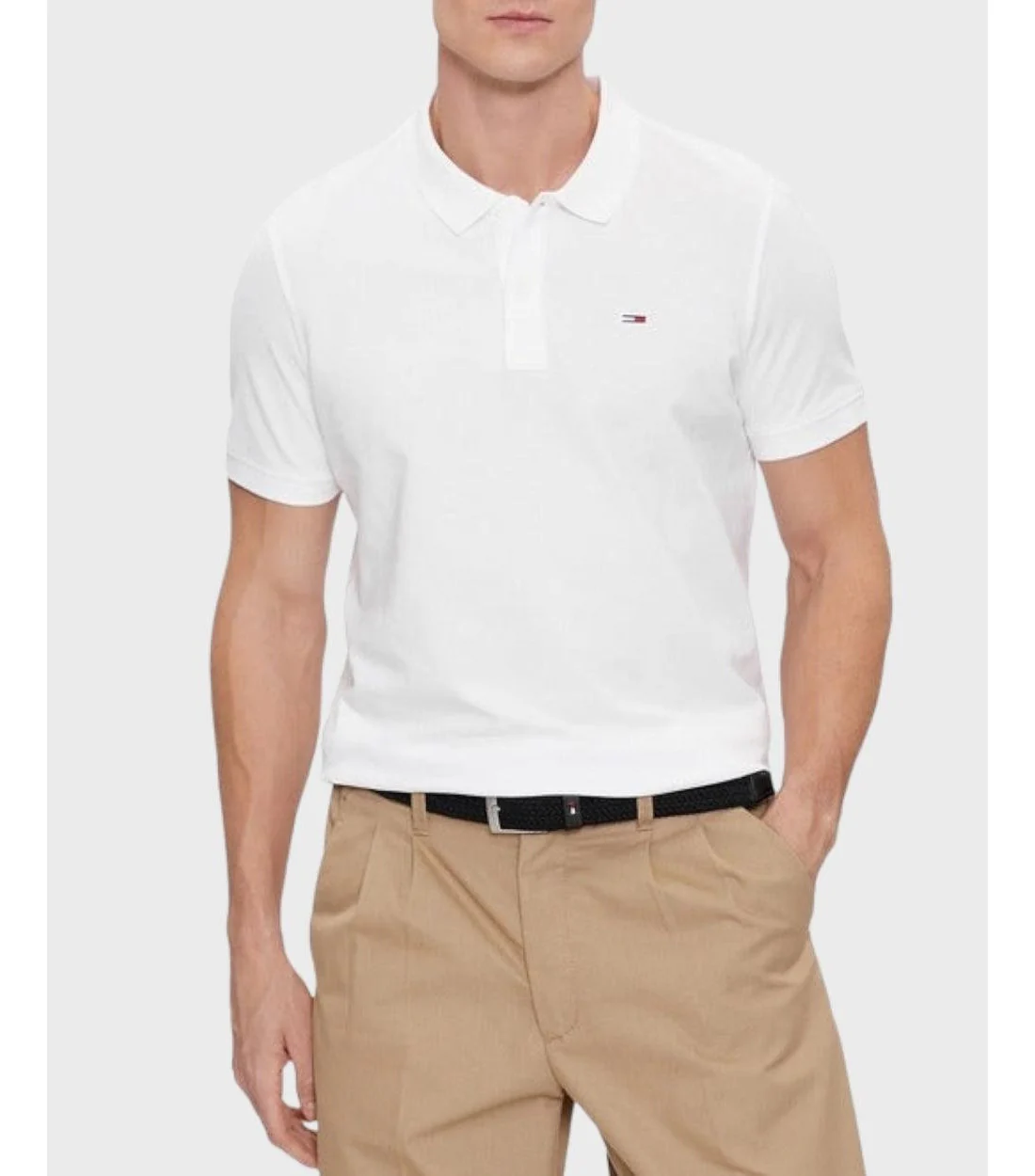 Tommy Hilfiger Polo