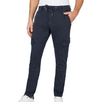 Pepe Jeans Broek  -