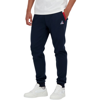 Le Coq Sportif Broek  Pantalon régulier Tri SP N°1