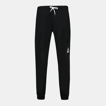 Le Coq Sportif Broek  Pantalon ample Contemporain SP N°1