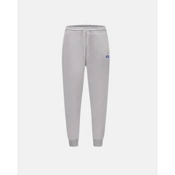 Boss Broek  50522372 NAPIN