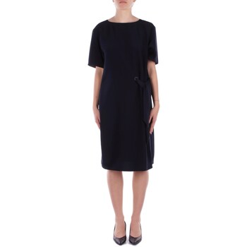 Emporio Armani Cargobroek  EW001538TE14039