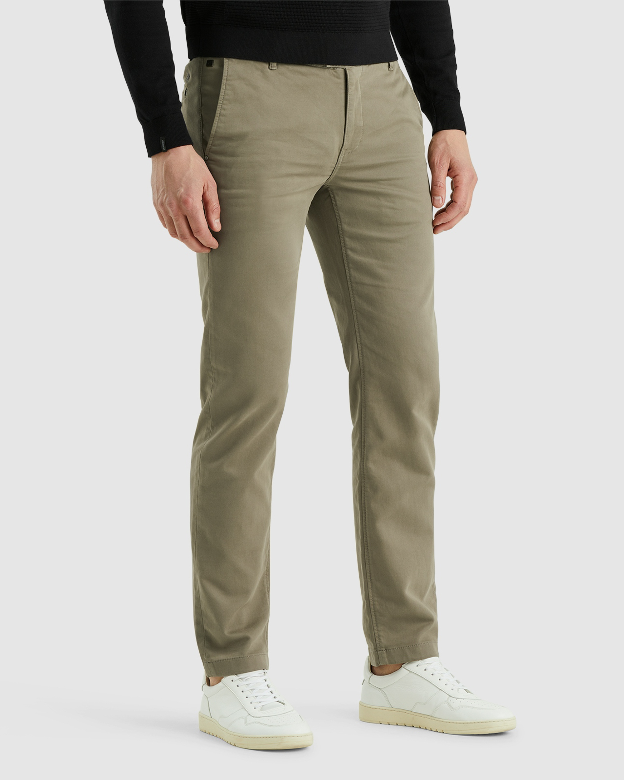 Vanguard V9 Heren Chino