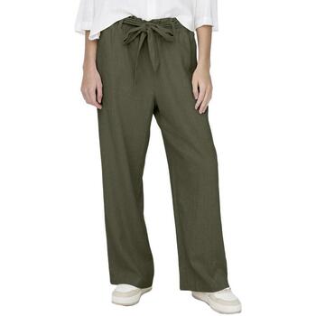JDY Broek  -
