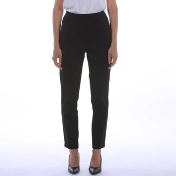 Manila Grace Broek  -