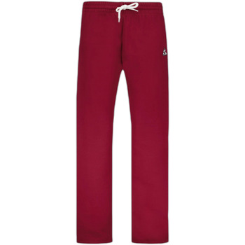 Le Coq Sportif Broek  Pantalon large femme Heritage SP N°1