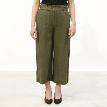 Ottodame Broek  -
