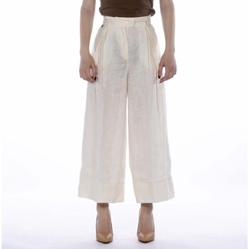 Manila Grace Broek  -