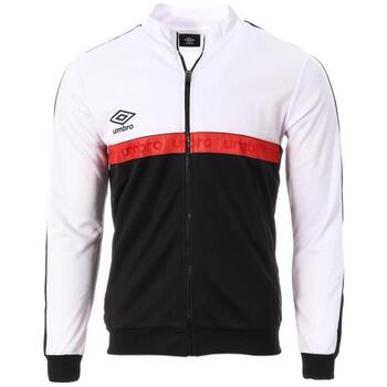 Umbro Blazer  -