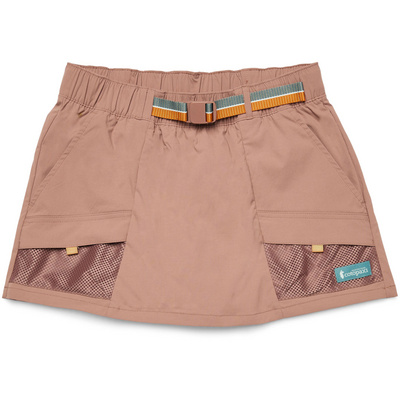 Cotopaxi Dames Brinco Rok