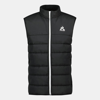 Le Coq Sportif Donsjas  Doudoune Contemporain SP N°1