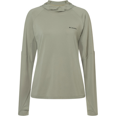 Columbia Dames Skien Valley Hoodie